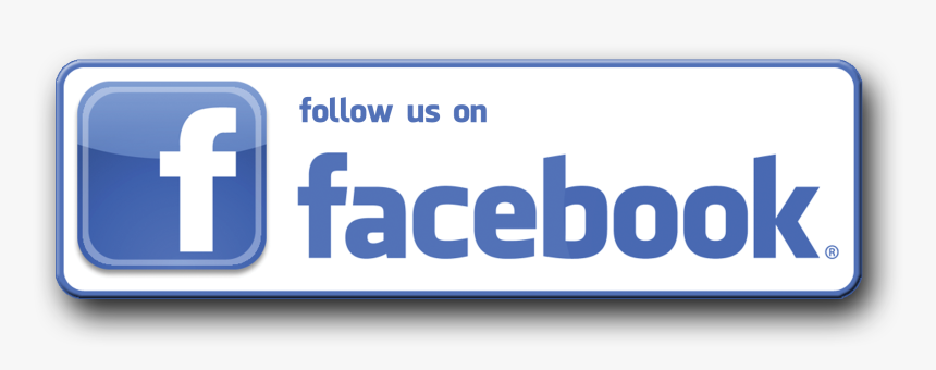 Kemtoli Technical High School facebook page
