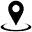 Kemtoli Technical High School address