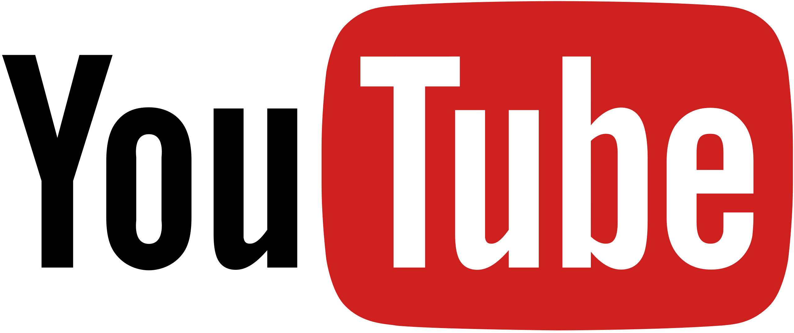 Kemtoli Technical High School Youtube Link